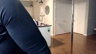 wynterheat Seductive Slut