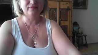 virag69 webcam vids January 2020