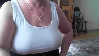 virag69 webcam vids January 2020