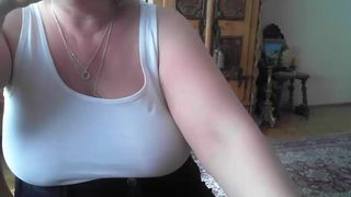 virag69 webcam vids January 2020
