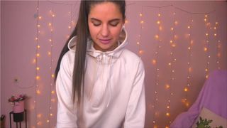 vikki_walker webcam vids January 2020