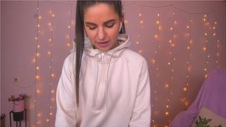 vikki_walker webcam vids January 2020