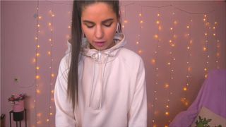 vikki_walker webcam vids January 2020