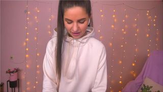 vikki_walker webcam vids January 2020