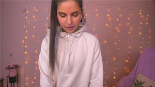 vikki_walker webcam vids January 2020