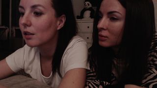 two_shy_girls myfreecams January 2020