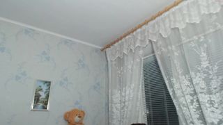 two_para A delightful young lady