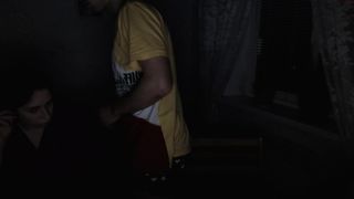 two_para A delightful young lady