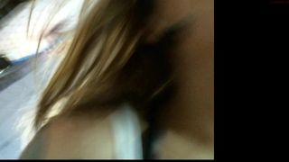 thedankskank5150 29 January 2020