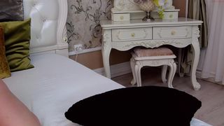 suzanne000 webcam vids January 2020