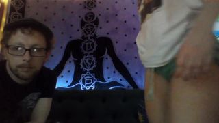 superpicklerick Charming coquette