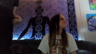 superpicklerick Charming coquette