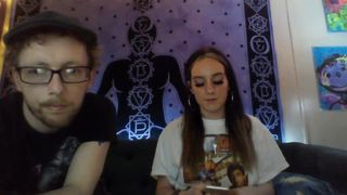 superpicklerick Charming coquette