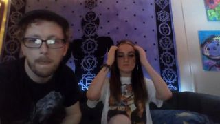 superpicklerick Charming coquette