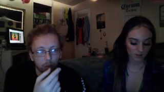 superpicklerick Beauty in