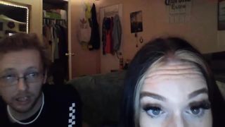 superpicklerick Beauty in