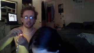 superpicklerick Beauty in