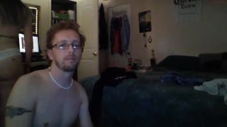 superpicklerick Beauty in