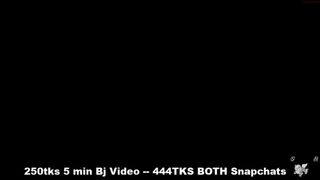 shanehall sexy blonde gets her pussy fucked