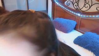 ZaraKerin  homemade camera fucking