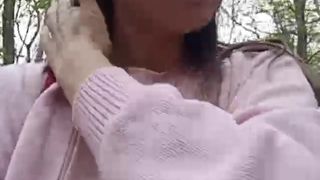 Miracle-Alice aka Miracle-Eva  Fabulous blonde