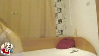webcam -Kydruashka-  lush whore