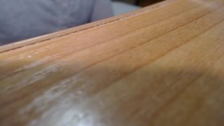 LizaFox-AlanF  Cute woman