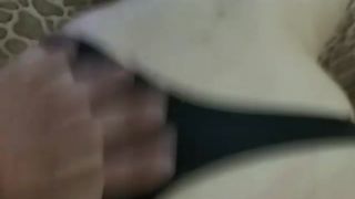 Kraskileta2  spectacular selection of squirt chicks