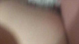 AntonANNA1234  The Wonderful Four