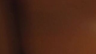 SexAndHotMegMDH_Heimlich_in_die_Pumps_gewichst