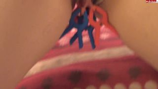 Extrem gequ?фlt! 10Min. Hardcore Schmerzen mit JungesfetischpaarNRW