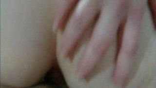 mydirtyhobby little-nicky Dominante Fotze arschgeknackt und Ass to Mouth