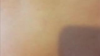 mydirtyhobby katy-young Mein Mitbewohner der dreiste Schnellspritzer