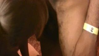 mydirtyhobby dirty-danni Extreme Spermaparty! Abgefickt & vollgewichst