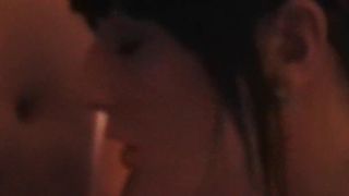 mydirtyhobby dirty-danni 2 geile Fickmatratzen