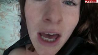 mydirtyhobby devote-schlampe Bist du abspritzbereit