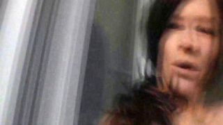 mydirtyhobby devote-schlampe Ausgesperrt was nun