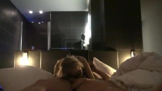 mydirtyhobby blondehexe Crazy Wrestling Night