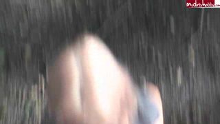 mydirtyhobby blondehexe 20J. User zu zweit vernascht