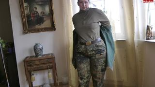 mydirtyhobby bigbooty-wife Bigbooty-wife wanted you!