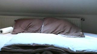 mydirtyhobby Ramona-Deluxe Sex auf Bestellung + Creampie