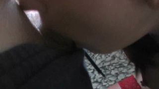 mydirtyhobby Notgeil1983 Deep, Deeper, Deepthroat