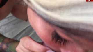 mydirtyhobby LilliePrivat Casting Sein erstes Mal