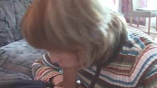 mydirtyhobby Hoxnas Orale Fickerei (1)