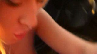 mydirtyhobby FickenBitte Blow_Job_2