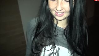 mydirtyhobby CaroCream Hab ich mich zur Nutte gemacht 30.08.15