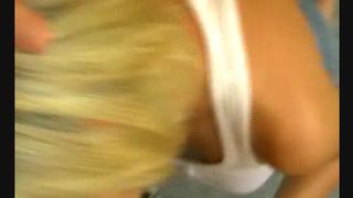 mydirtyhobby BitchNr1 Der Nachbar (1)