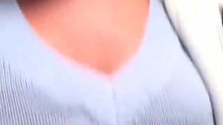 Sharon-Privat In der Telefonzellen fetten Schwanz tief geblasen