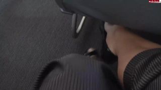 Sharon-Privat Das hei??e Flugzeug