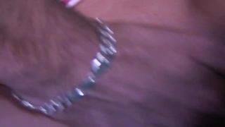Sex-mit-Natalie_-_Truckerfick_-_100_Prozent_Real_-_Handycam